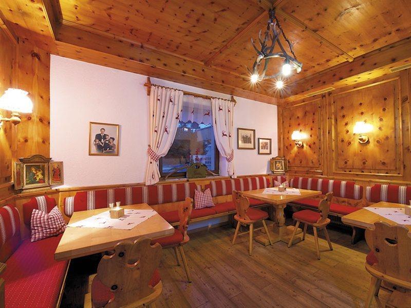 Hotel Vier Jahreszeiten By Vaya Inkl Zell Am See-Kaprun Sommerkarte Exterior foto